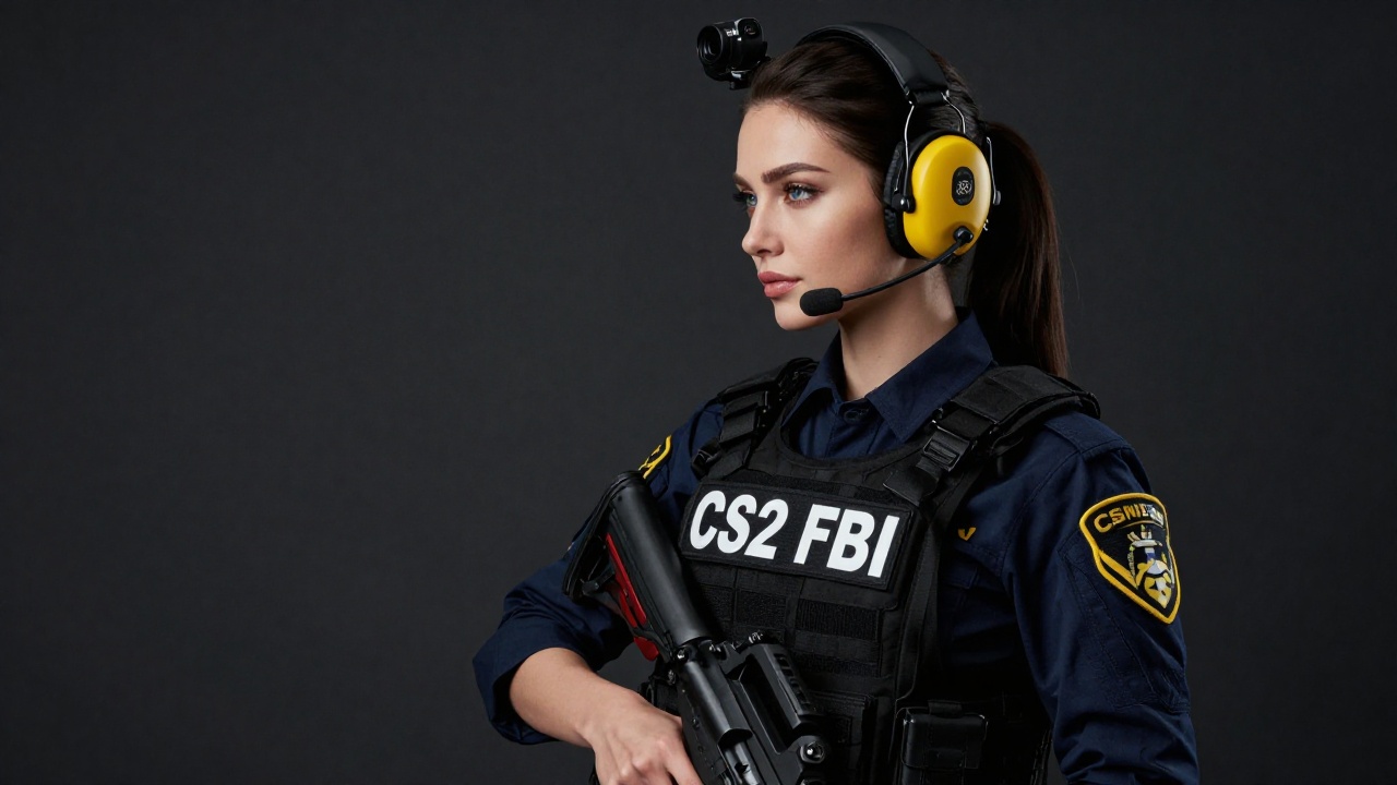 кейсы CSGO с выводом денег