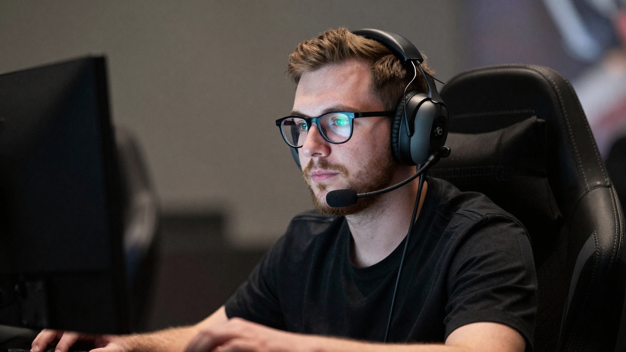 кейсы CSGO с выводом денег