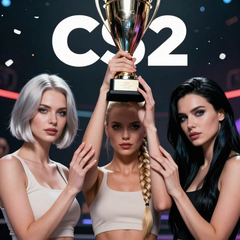 Контракты CS2