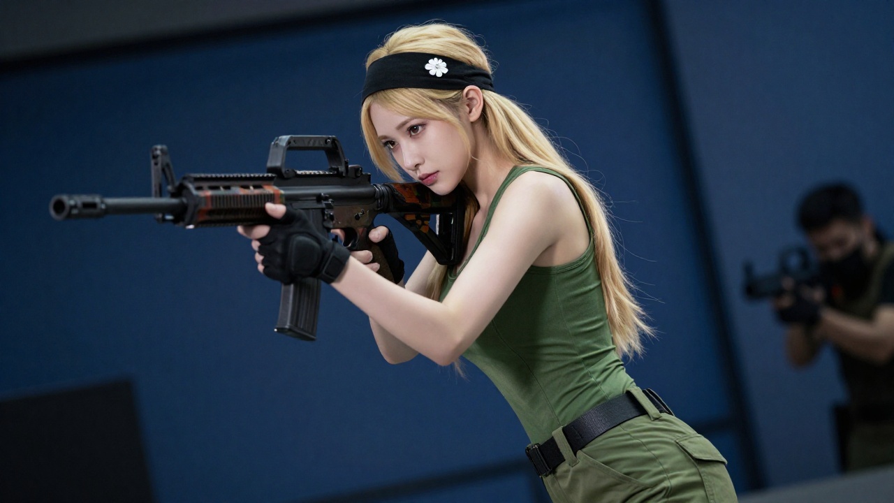кейсы CSGO с выводом денег