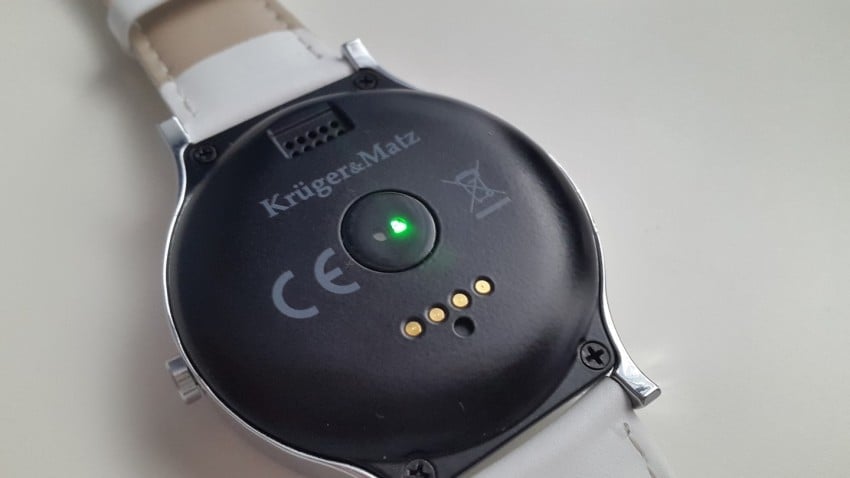 ПРИЛОЖЕНИЕ ДЛЯ ФОНДА ИЗНОСА   Чтобы синхронизировать ваши часы со смартфоном, вы можете использовать Mediatek SmartDevice или гораздо более универсальный Fundo Wear, который также был создан для стиля Kurger & Matz Style