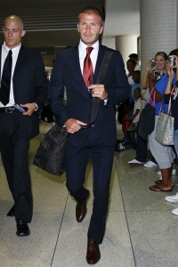 David Beckham   Jesse Metcalfe   Leonardo DiCaprio   Matt Bomer   Ryan Reynolds   Tom Cruise
