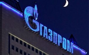 Мінфін Росії заявив, що в 2015 році розраховує отримати прибуток від «Газпрому» в обсязі 68 з гаком млрд рублів, як і планувалося раніше