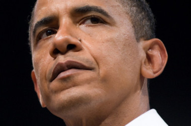18 июля 2012, 14:20 Переглядів:   Барак Обама