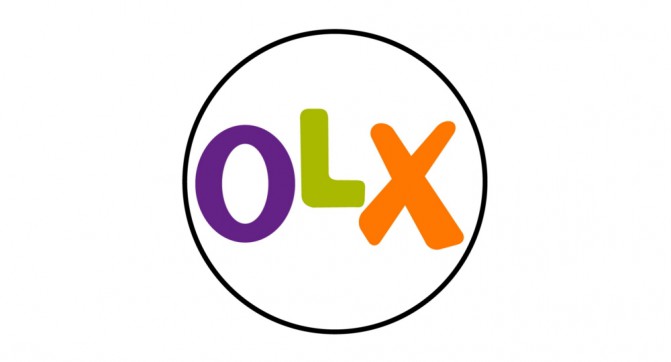 Онлайн-сервіс приватних оголошень OLX спільно з поштово-логістичним оператором «Міст Експрес» запускає для своїх користувачів послугу доставки