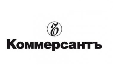 1 листопада 2013, 10:13 Переглядів:   31 жовтня газета Коммерсант виходить зі спеціальним додатком 50 провідних компаній України - щорічним дослідженням, присвяченим ключовим галузям реального сектору вітчизняної економіки