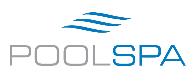 Завод POOLSPA належить до найбільшого в світі холдингу з виробництва санітарно-технічного обладнання Roca Sanitario, SA, і входить в число найбільших світових заводів-виготовлювачів гідромасажною продукції