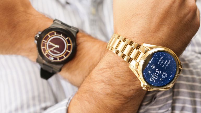 Нехай наручний годинник здебільшого і залишаються іміджевим аксесуаром або справою звички, але в доступному для огляду майбутньому мода на них буде все так само актуальна