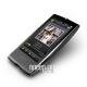 Cowon iAudio S9 8Gb
