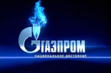 9 липня 2010, 14:09 Переглядів:   Російський газовий монополіст Газпром став в 2009 році найприбутковішою компанією в світі, повідомляється в рейтингу Fortune Global 500