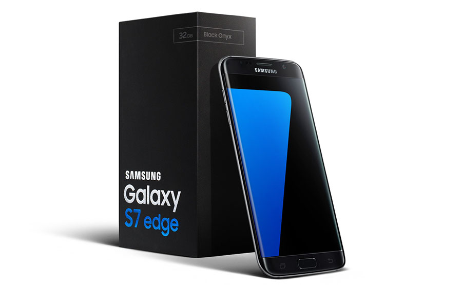 А ми поки переходимо до основної частини нашого міні-огляду Samsung Galaxy S7 і S7 Edge