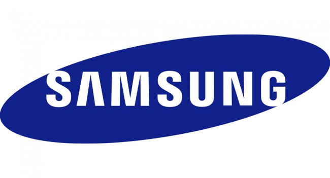 Компанія Samsung ввела нову незвичайну практику, яка націлена на боротьбу з «сірими» смартфонами