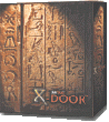 X-DOOR   RTX-DOOR   X-DOOR Комплект   X-DOOR Комплект 2   Бухгалтерський облік   Основні засоби   Первинні документи   Зарплата   Відділ кадрів   Торговий склад 2   Торговий склад 2 Виробництво   Торговий склад 2 Фармація   Звітність в XML - форматі