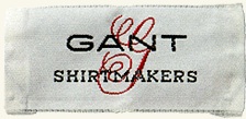 До 1960-х років GANT став другою компанією в світі за кількістю вироблених сорочок і почав відкривати власні магазини в ряді міст США