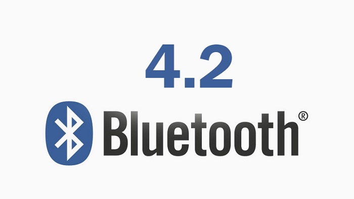 В оприлюдненому документі наголошується, що Xiaomi Mi Band 3 отримає підтримку Bluetooth 4