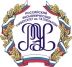 Відкрито новий регіональний центр сертифікації ПМ СТАНДАРТ на базі Російського економічного університету імені Г