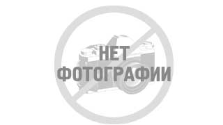 футболки с логотипом в Харькове