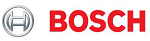 Історія Bosch на ринку виробництва обладнання для опалення та гарячого водопостачання вже перевищила столітній рубіж