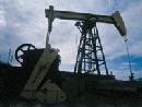 Ще до розпаду Радянського Союзу уряд СРСР оголосив тендер на азербайджанські родовища, і саме тоді на горизонті вперше з'явилися найбільші світові нафтові компанії, такі як Брітіш петролеум, Амоко, Пеннзойл, Ремко, Екссон і інші