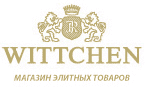 WITTCHEN (Вітхам)   WITTCHEN (Вітхам) - інтернет-магазин шкіряних сумок і гаманців для жінок і чоловіків