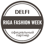 У готелі Bellevue Park Hotel Riga пройшов кастинг моделей на покази міжнародного форуму нижньої білизни, який буде організований в рамках Riga Fashion Week (RFW)