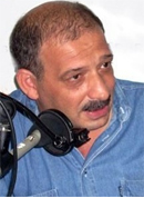 Рауф М ІРКАДИРОВ   журналіст   Баку