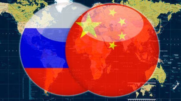 12 вересня 2017, 9:19 Переглядів:   Росія і Китай пропонують план по КНДР