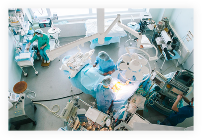 З січня 2019 року Благодійна організація «Благодійний фонд« Буду жити »в рамках проекту« Врятуй серце малюка »запустив роботу сайту, який створений для збору благодійної допомоги відділенню кардіохірургії та невідкладної кардіології ДУ« Інститут загальної та невідкладної хірургії ім