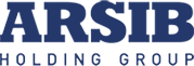 30 квітня 2019 рКорпоративне навчання в ARSIB Holding Group