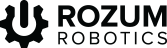 21 червня 2019 рКорпоративне навчання в ROZUM ROBOTICS
