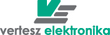 Угорська компанія VERTESZ Elektronika займається розробкою і виробництвом аналізаторів якості електричної енергії з кінця 80-х років і накопичила великий досвід в проектуванні і виробництві таких приладів
