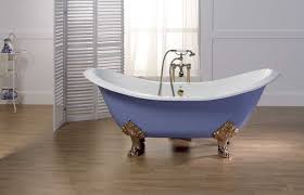 Якщо необхідно встановити ванну в квартирі або приватному будинку - компанія «Чоловік на годину» оперативно і якісно надасть допомогу