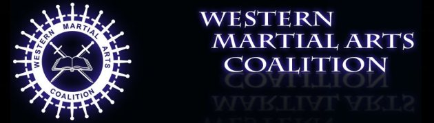 WMAC - Коаліція Бойових Мистецтв Заходу
