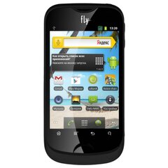 GSM, 3G, смартфон, Android 2