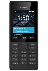 DualSIM   Nokia 150