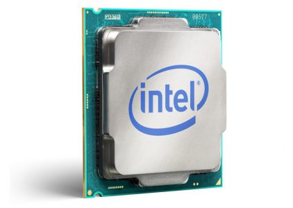 компанія Intel   представила   десктопних сімейство процесорів з архітектурою Core 7-го покоління