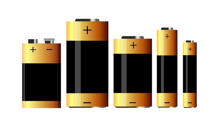 Умовно, зарядні пристрої для акумуляторів можна розділити на 3 типи, в залежності від режимів роботи: